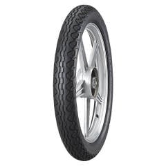 A.ü. 275/18 Nf-25 F 42P Tubeless Dış Lastik