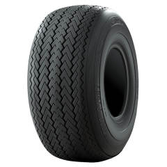 A.ü. 18/850/8 Turf Fight 6PR Tubeless Atv Dış Lastik