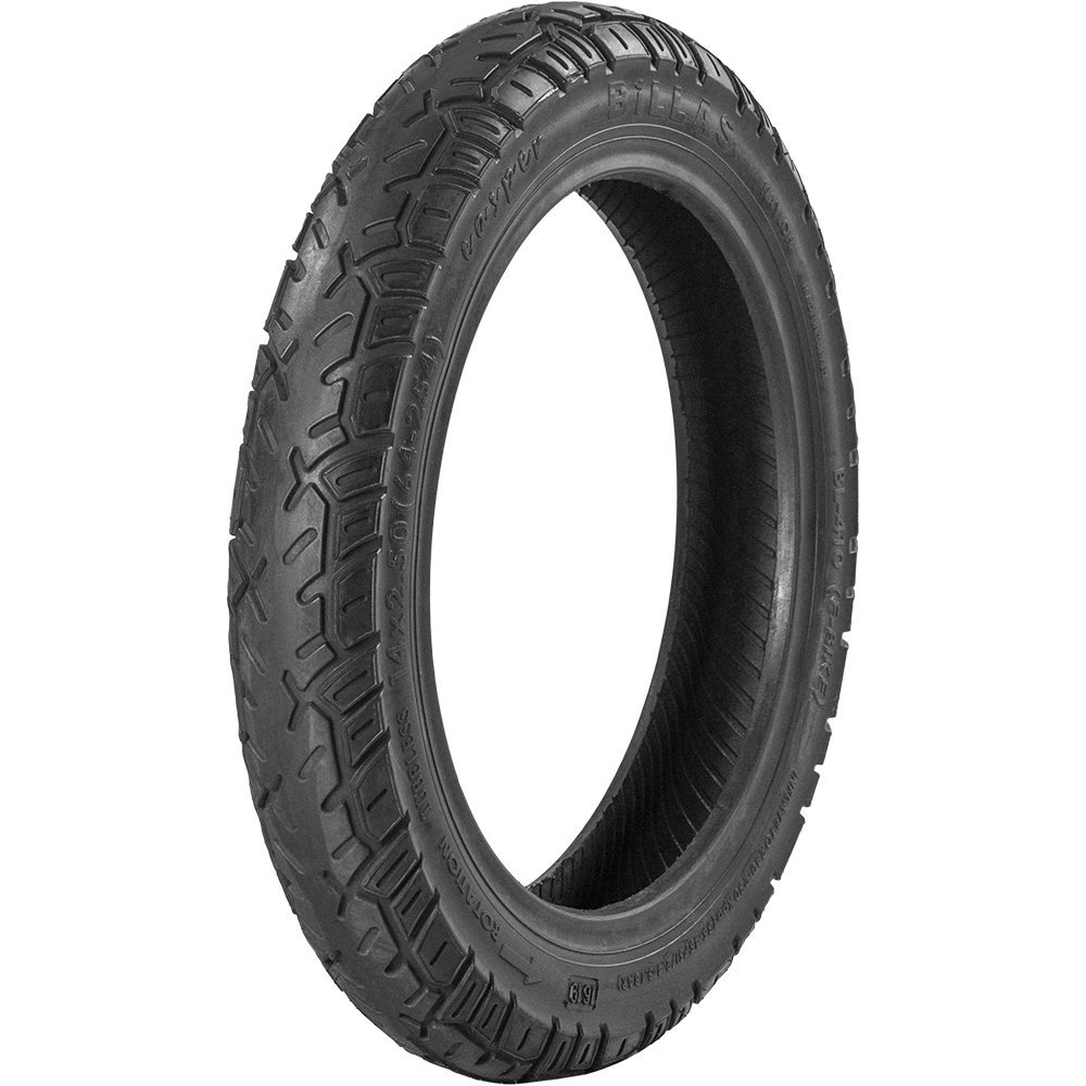 14/250 BL410 Tubeless Billas Dış Lastik