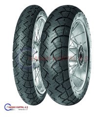 150/70R17 Winter Grip Plus R 69V Tubeless Radial Dış Lastik