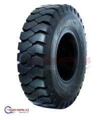 21/7/10 BL777 4PR Tubeless Sand Grip (Kum) Billas Atv Dış Lastik