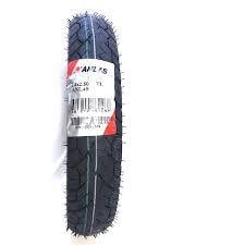 A.ü. 14/250 Tubeless Dış Lastik