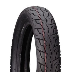 130/90/16 HF261 6PR Tubeless Duro Dış Lastik