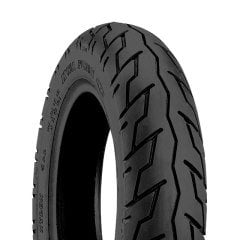 130/90/15 DM1092 Tubeless Duro Dış Lastik