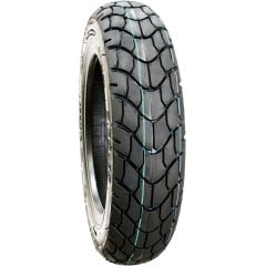 130/70/12 (Ac-516) 4PR Tubeless Acme Dış Lastik