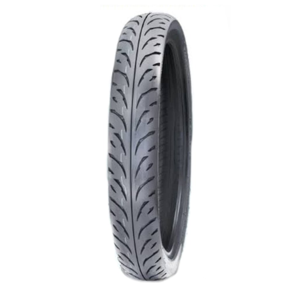 80/90/14 6PR Tubeless Yasa Dış Lastik