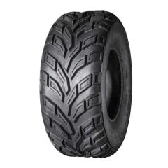 22/10/10 BL770 4PR Tubeless Billas Atv Dış Lastik