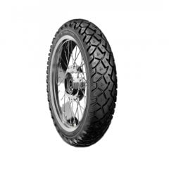 110/90/16 6PR Tubeless Yazd Dış Lastik